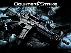 counter-strike-1.6.jpg