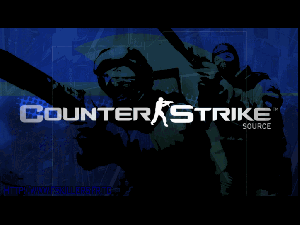 counter-strike-4.jpg